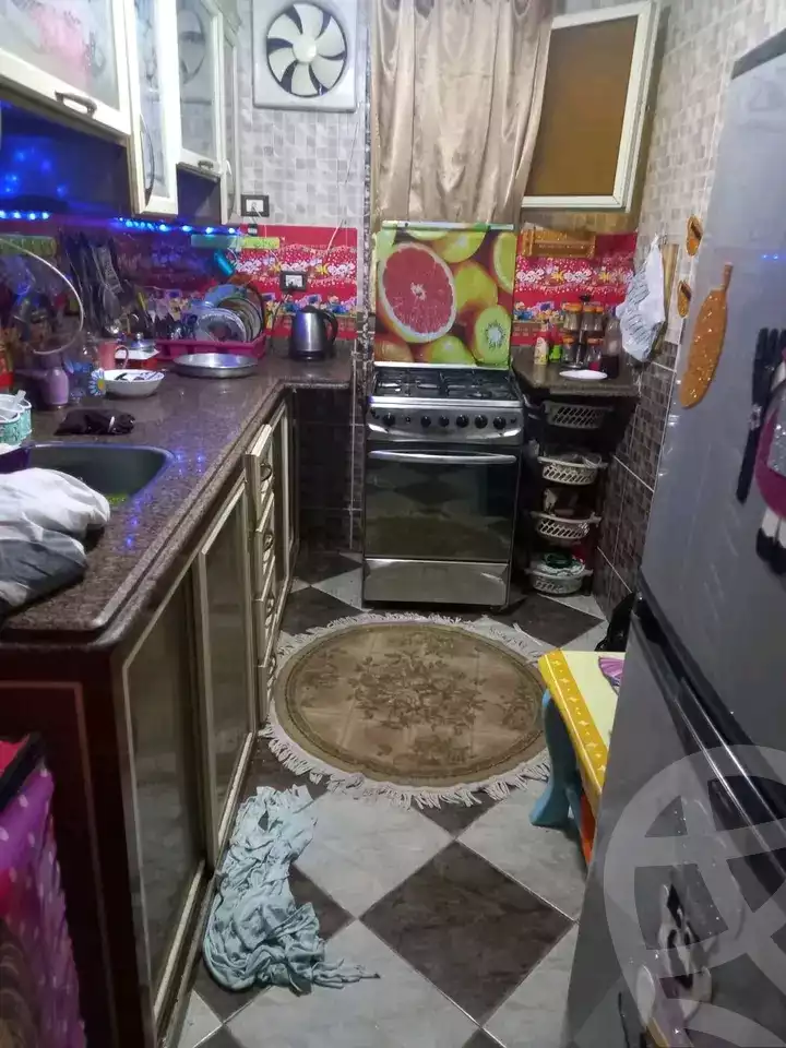 https://aqarmap.com.eg/en/listing/6009918-for-sale-alexandria-lsywf-el-falki-street-16-el-eslah