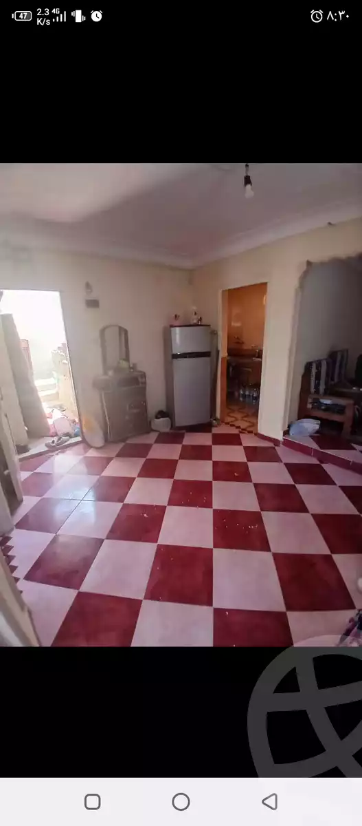 https://aqarmap.com.eg/en/listing/6009913-for-sale-alexandria-bw-qyr-toson-st
