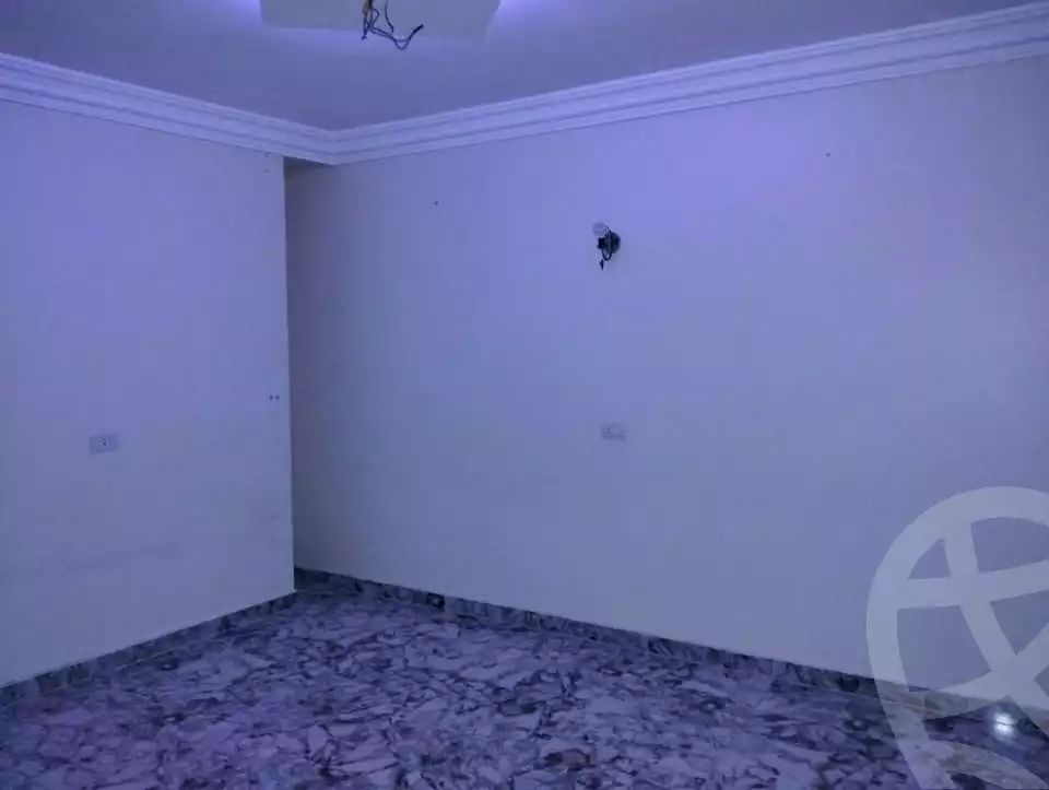 https://aqarmap.com.eg/ar/listing/6009928-for-rent-alexandria-l-jmy-el-kilo-21