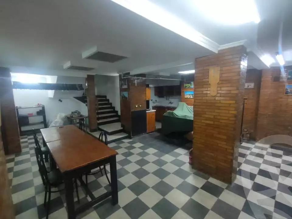 https://aqarmap.com.eg/en/listing/6009930-for-sale-alexandria-camp-cesar