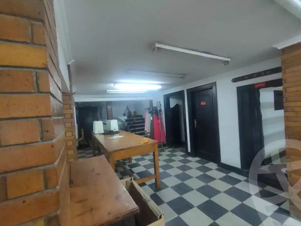 https://aqarmap.com.eg/en/listing/6009930-for-sale-alexandria-camp-cesar
