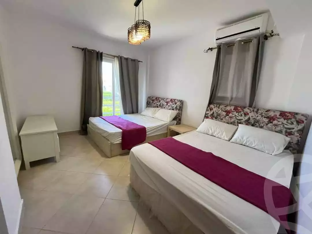https://aqarmap.com.eg/ar/listing/6009937-for-rent-north-coast-resorts-amwaj-amwaj-2