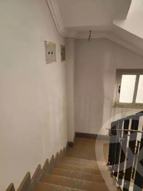 https://aqarmap.com.eg/en/listing/6009932-for-sale-cairo-new-cairo-gharb-el-golf-alaa-elsaadany-st