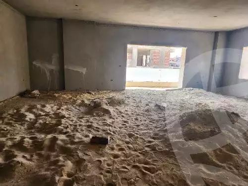 https://aqarmap.com.eg/en/listing/6009932-for-sale-cairo-new-cairo-gharb-el-golf-alaa-elsaadany-st