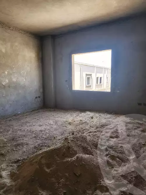 https://aqarmap.com.eg/en/listing/6009932-for-sale-cairo-new-cairo-gharb-el-golf-alaa-elsaadany-st