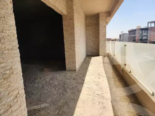 https://aqarmap.com.eg/en/listing/6009932-for-sale-cairo-new-cairo-gharb-el-golf-alaa-elsaadany-st