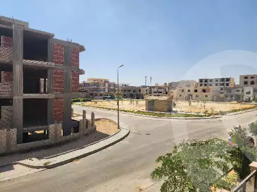 https://aqarmap.com.eg/en/listing/6009932-for-sale-cairo-new-cairo-gharb-el-golf-alaa-elsaadany-st