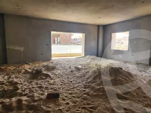 https://aqarmap.com.eg/en/listing/6009932-for-sale-cairo-new-cairo-gharb-el-golf-alaa-elsaadany-st