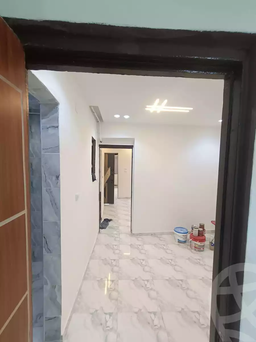 https://aqarmap.com.eg/ar/listing/6009948-for-sale-cairo-ain-shams-mnshy-lthryr