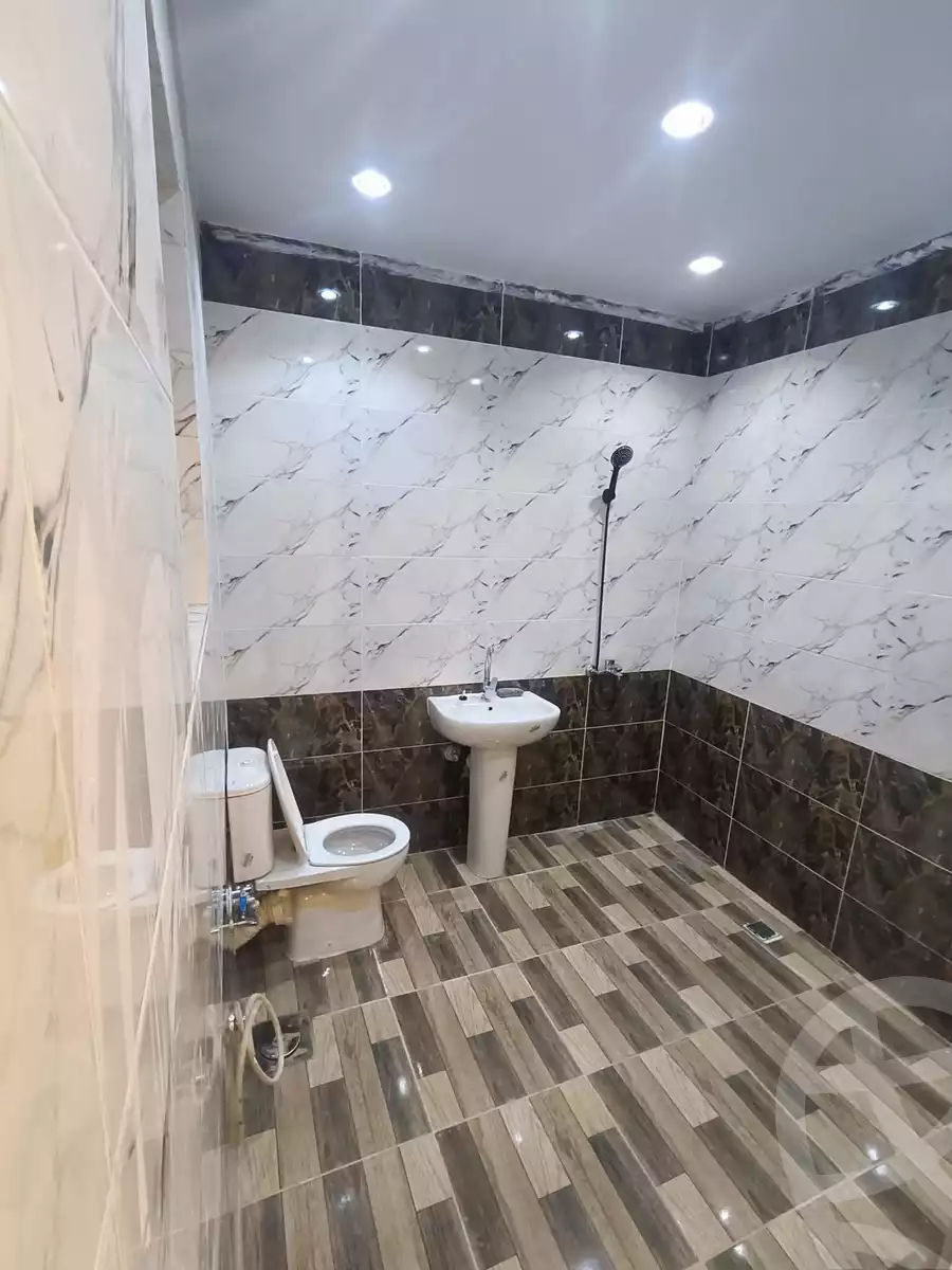 https://aqarmap.com.eg/ar/listing/6009948-for-sale-cairo-ain-shams-mnshy-lthryr