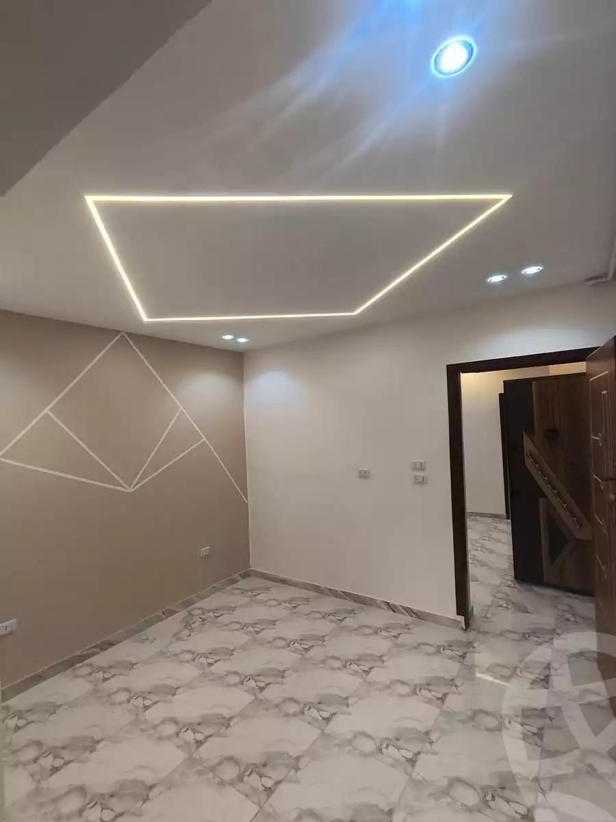 https://aqarmap.com.eg/ar/listing/6009948-for-sale-cairo-ain-shams-mnshy-lthryr