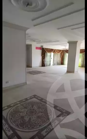 https://aqarmap.com.eg/en/listing/6009947-for-sale-cairo-shoubra