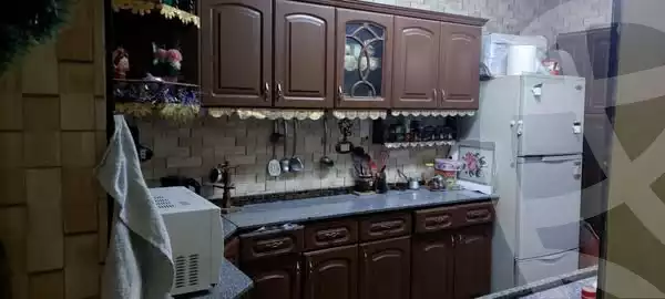 https://aqarmap.com.eg/en/listing/6009955-for-sale-cairo-shoubra-jzyr-bdrn-al-masara-st