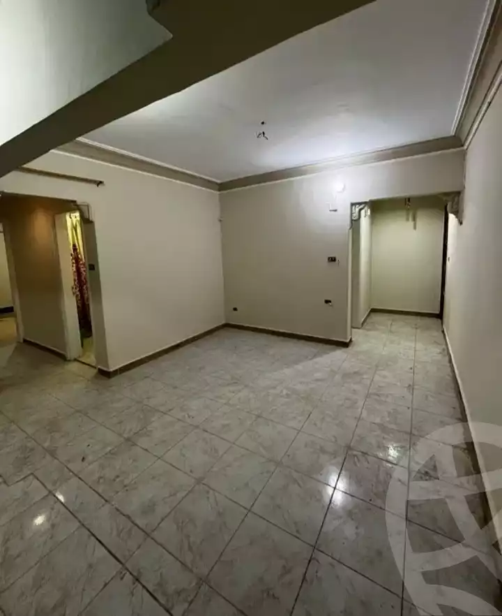 https://aqarmap.com.eg/ar/listing/6009935-for-rent-cairo-nasr-city-masaken-el-shorouk
