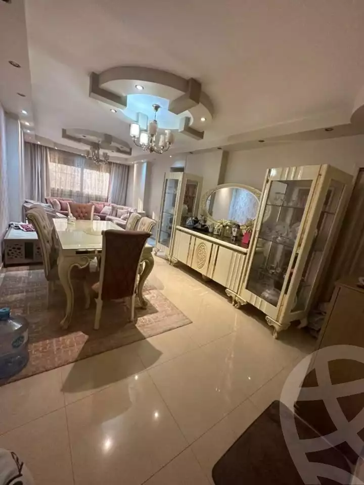 https://aqarmap.com.eg/en/listing/6009973-for-sale-cairo-faisal-el-matbeaa-amr-ibn-al-aas-st