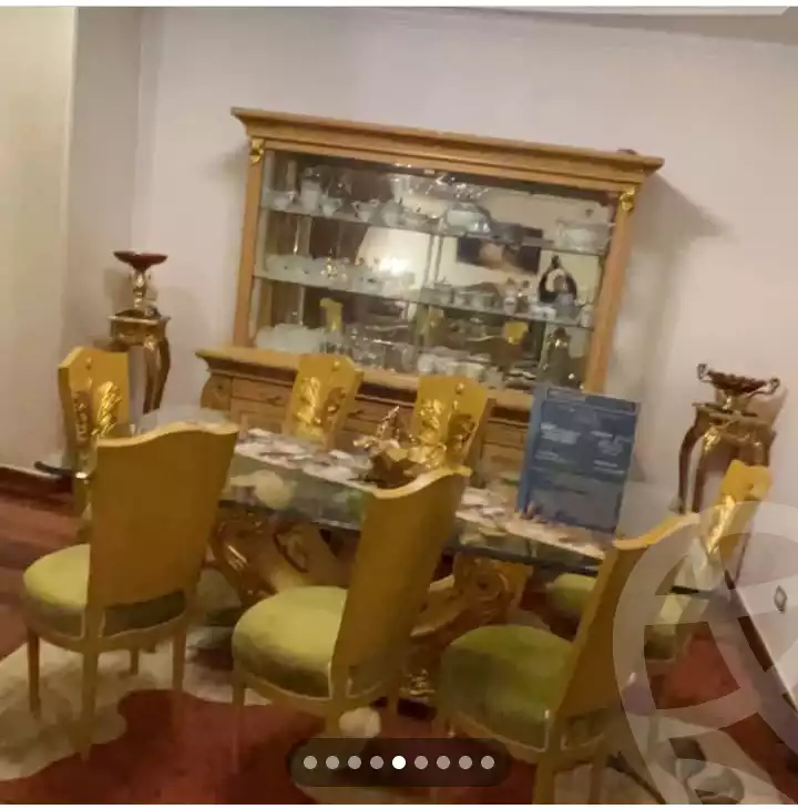 https://aqarmap.com.eg/en/listing/6009979-for-rent-cairo-el-mohandesen-shareaa-sorya