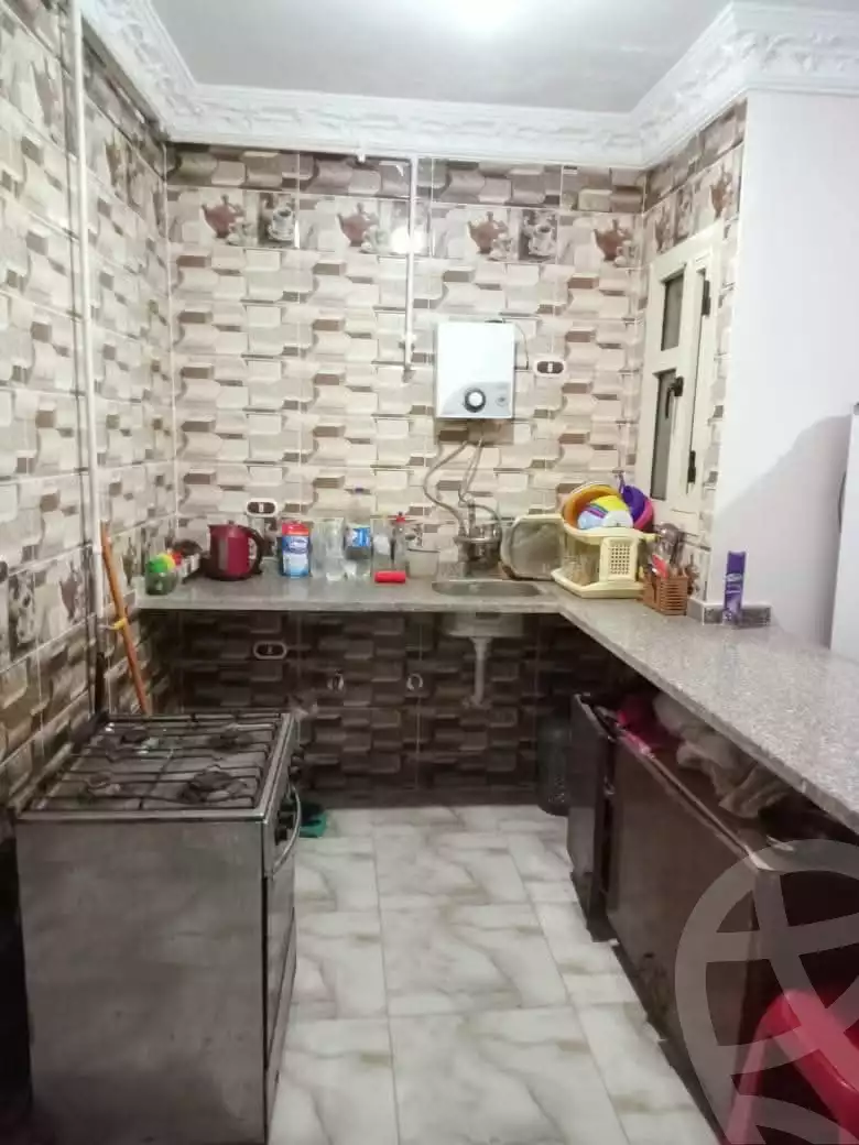 https://aqarmap.com.eg/en/listing/6009984-for-rent-alexandria-l-jmy-el-hanouvel-el-zahraa-city-st