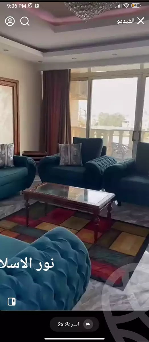 https://aqarmap.com.eg/ar/listing/6010000-for-rent-cairo-ljyz-el-bahr-el-azam