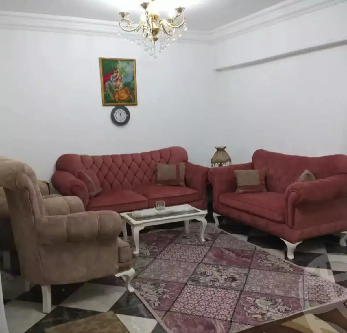 https://aqarmap.com.eg/en/listing/6009994-for-rent-alexandria-camp-cesar