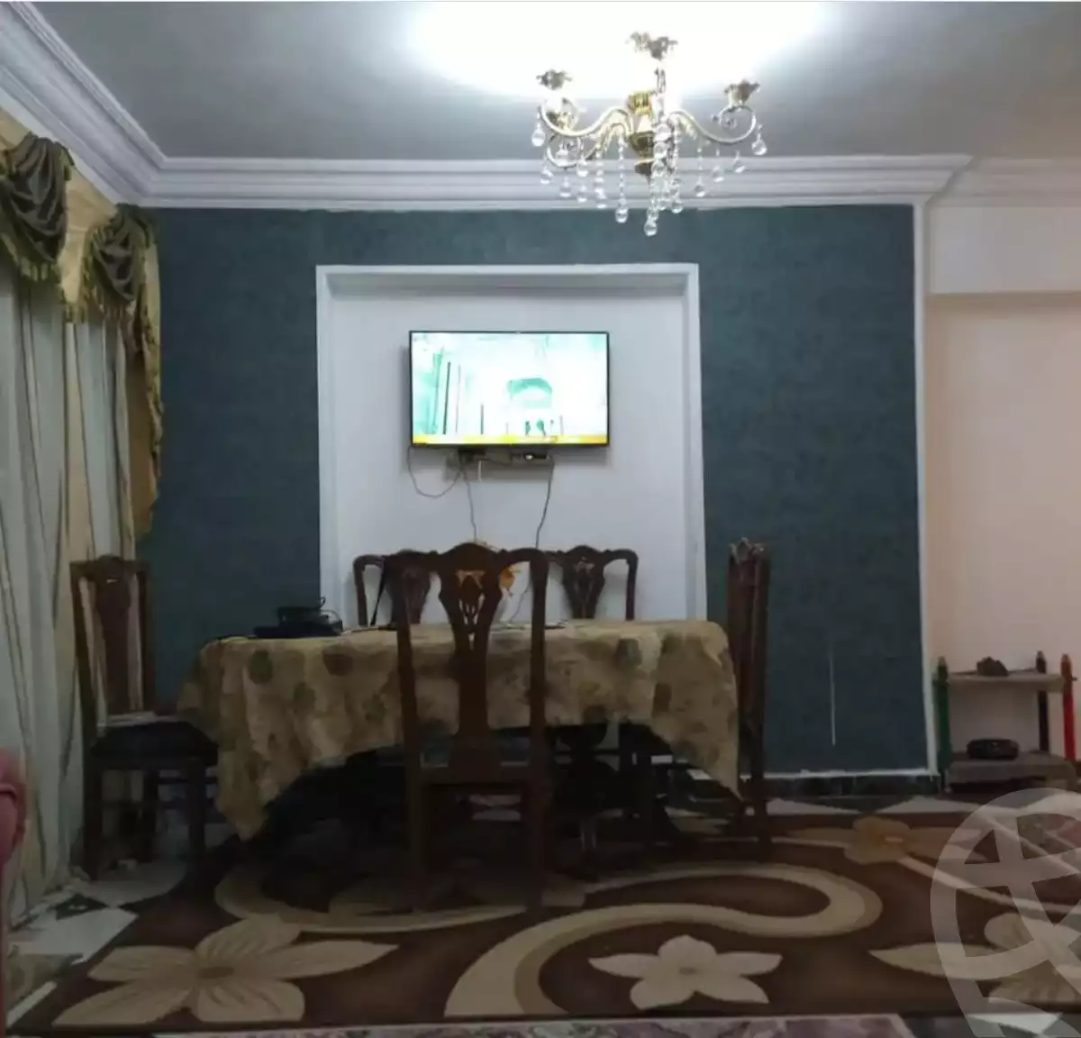 https://aqarmap.com.eg/en/listing/6009994-for-rent-alexandria-camp-cesar