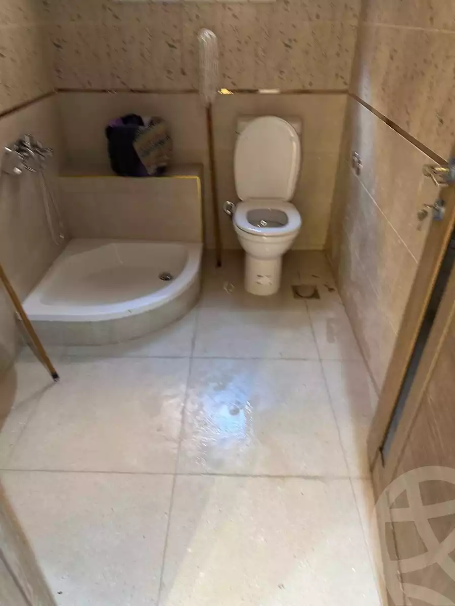 https://aqarmap.com.eg/ar/listing/6009988-for-sale-cairo-al-oubour-el-hay-el-taseaa