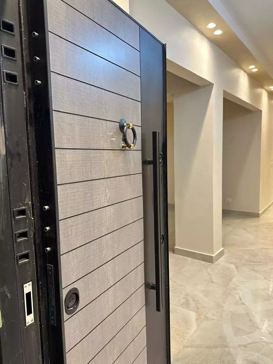https://aqarmap.com.eg/ar/listing/6009988-for-sale-cairo-al-oubour-el-hay-el-taseaa