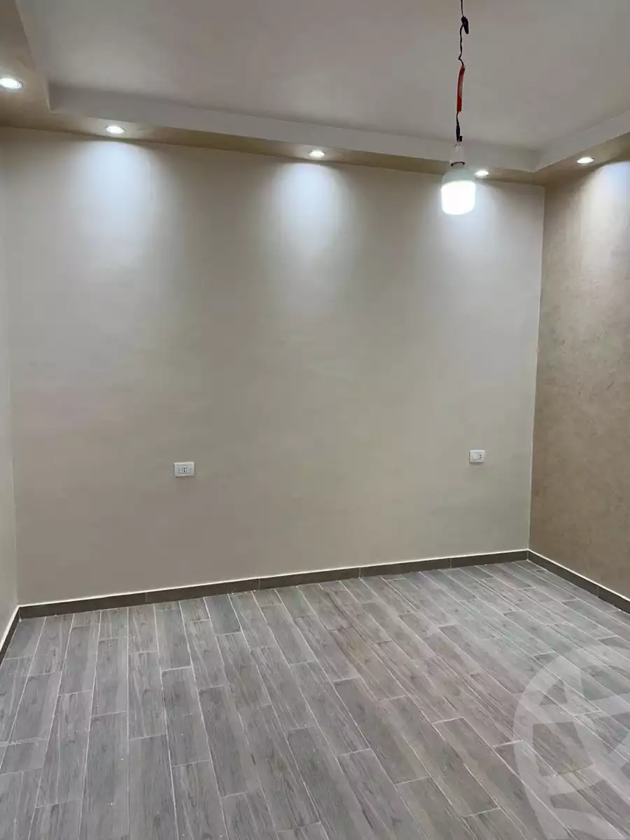 https://aqarmap.com.eg/ar/listing/6009988-for-sale-cairo-al-oubour-el-hay-el-taseaa