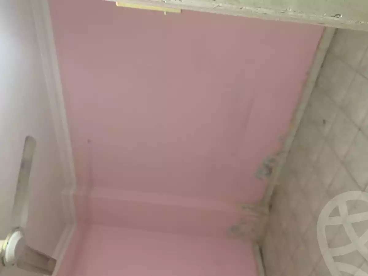 https://aqarmap.com.eg/en/listing/6010007-for-sale-cairo-el-matarya-el-horeya-st