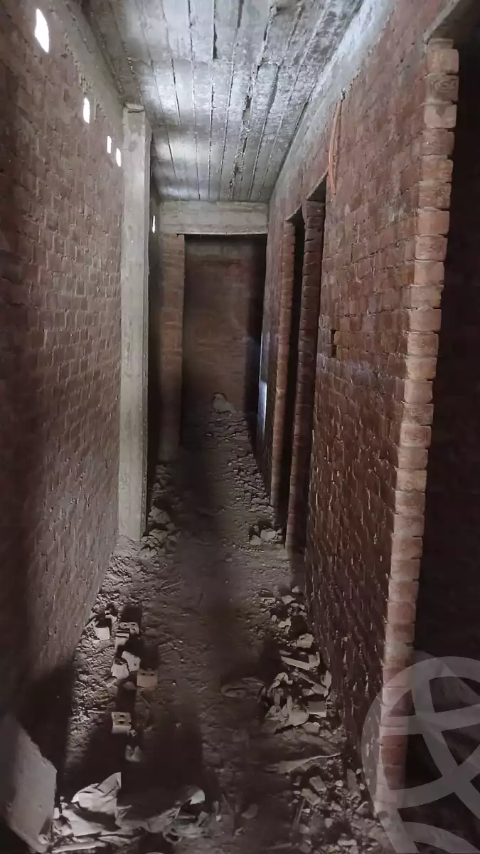 https://aqarmap.com.eg/en/listing/6010019-for-sale-cairo-elnozha-Streettt-27