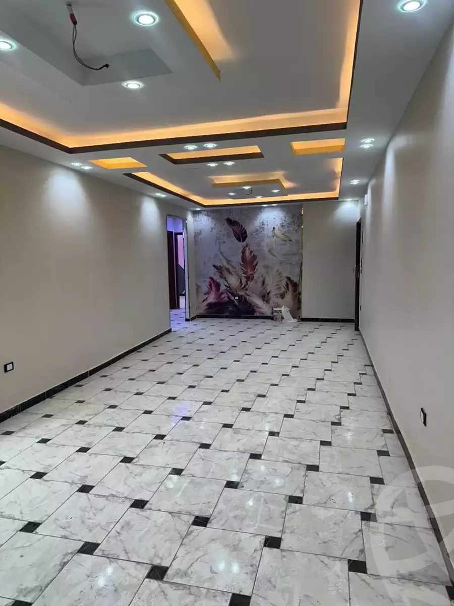https://aqarmap.com.eg/en/listing/6010027-for-sale-cairo-faisal-el-matbeaa-amr-ibn-al-aas-st