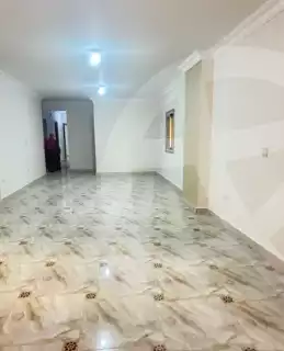 https://aqarmap.com.eg/en/listing/6010026-for-rent-cairo-hadayek-el-ahram