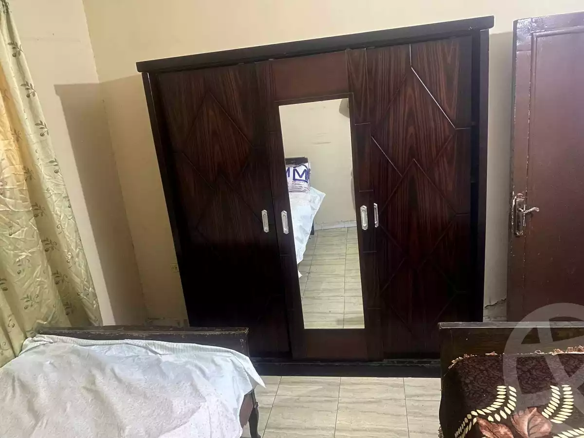 https://aqarmap.com.eg/en/listing/6010052-for-rent-cairo-faisal-awel-faisal