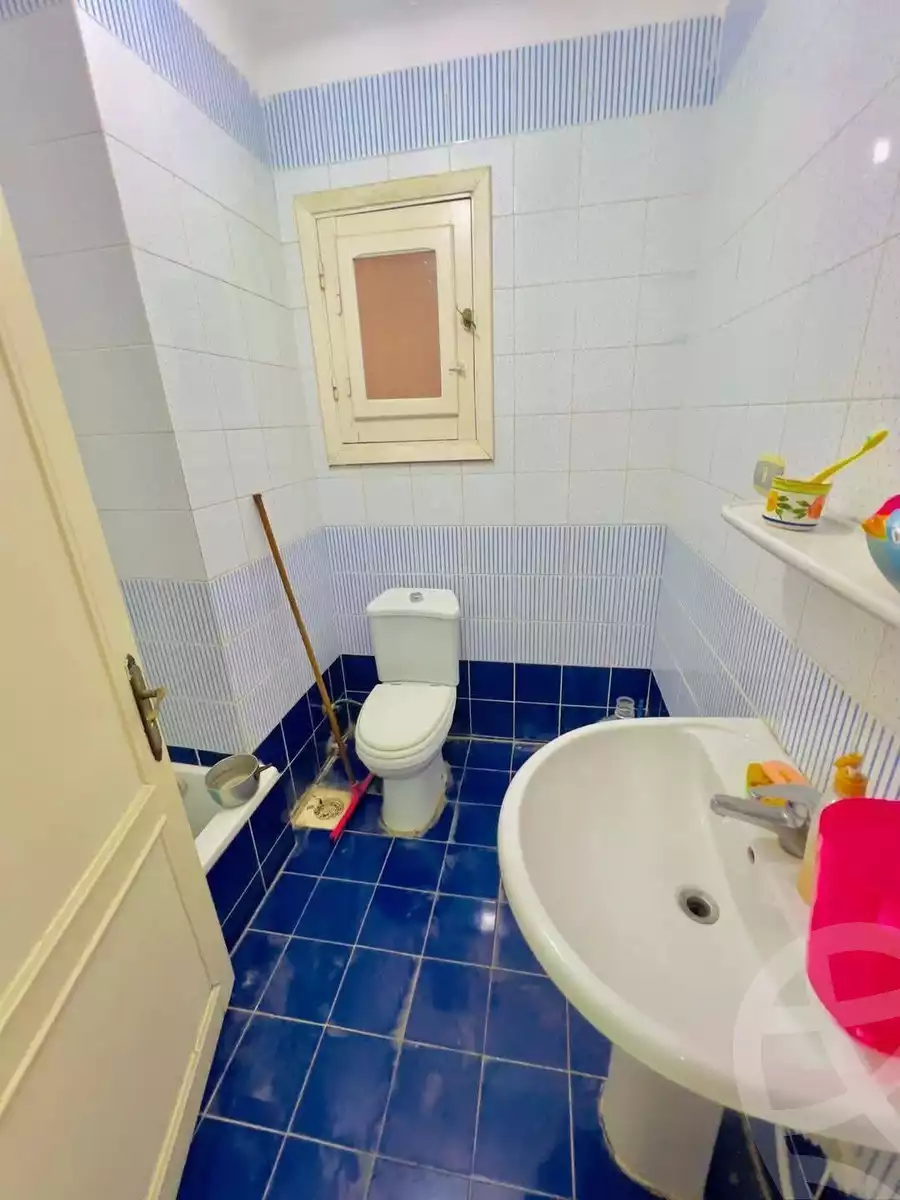 https://aqarmap.com.eg/en/listing/6010055-for-sale-alexandria-l-jmy-shataa-el-nakheel