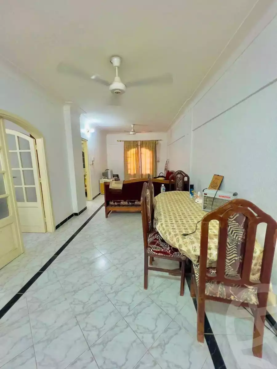 https://aqarmap.com.eg/en/listing/6010055-for-sale-alexandria-l-jmy-shataa-el-nakheel