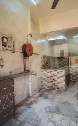 https://aqarmap.com.eg/en/listing/6010058-for-rent-cairo-el-haram