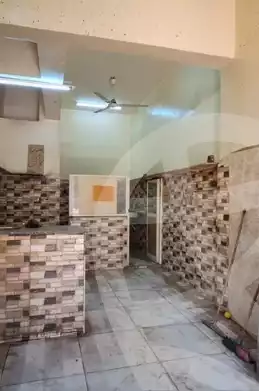 https://aqarmap.com.eg/en/listing/6010058-for-rent-cairo-el-haram