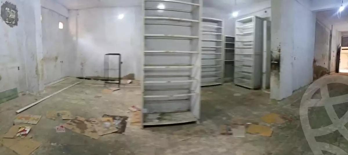 https://aqarmap.com.eg/ar/listing/6010057-for-rent-alexandria-l-jmy-el-hanouvel-emtedad-fatma-al-zahraa-st