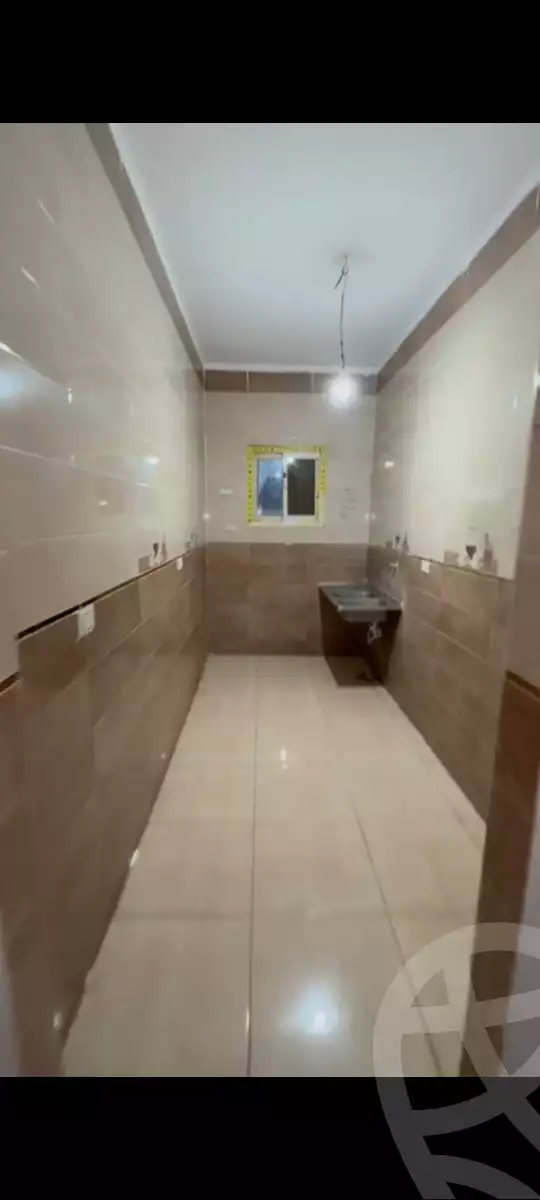 https://aqarmap.com.eg/en/listing/6009998-for-sale-cairo-new-cairo-compounds-gardenia-hights-abo-el-hawl-abo-el-hawl-3