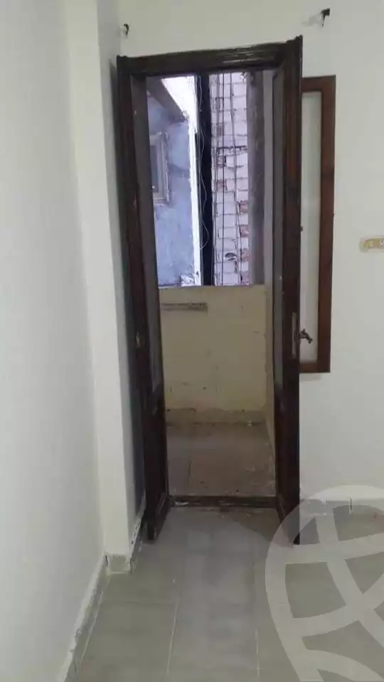 https://aqarmap.com.eg/en/listing/6010070-for-sale-alexandria-l-jmy-lbytsh-al-samalehy-2-st