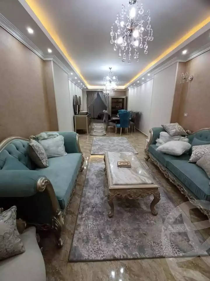https://aqarmap.com.eg/en/listing/6010068-for-sale-cairo-hadayek-el-koba-wali-al-ahd-st
