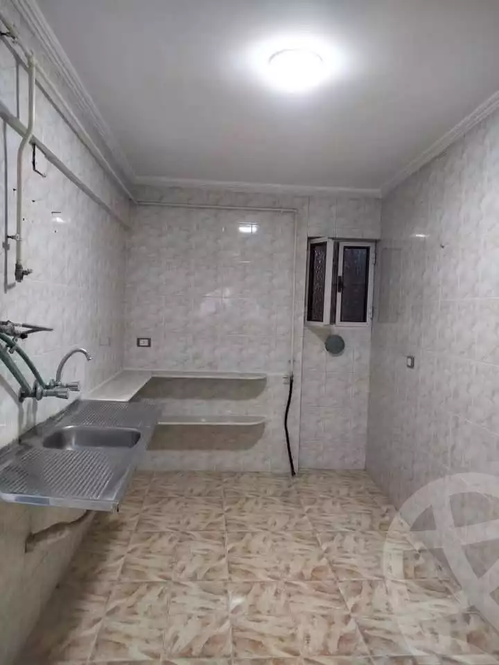 https://aqarmap.com.eg/en/listing/6010076-for-sale-alexandria-alexandria-marsa-matrouh-rd