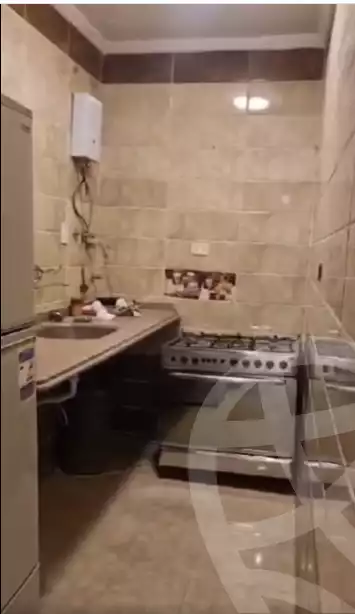 https://aqarmap.com.eg/en/listing/6010075-for-rent-alexandria-l-jmy-el-kilo-21