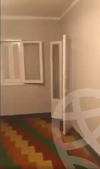 https://aqarmap.com.eg/en/listing/6010080-for-rent-cairo-hadayek-el-koba