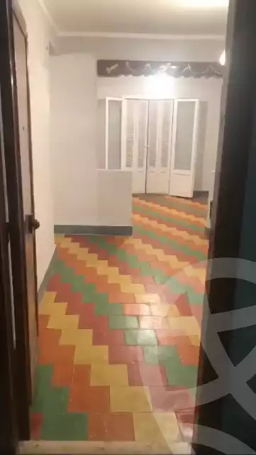 https://aqarmap.com.eg/en/listing/6010080-for-rent-cairo-hadayek-el-koba
