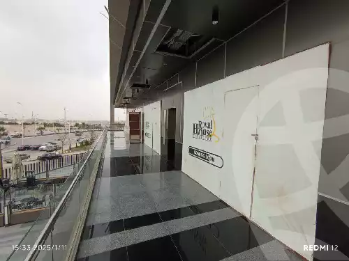 https://aqarmap.com.eg/en/listing/6010074-for-rent-cairo-new-cairo-mohammed-nagib-axis-st