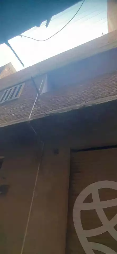 https://aqarmap.com.eg/en/listing/6010106-for-sale-cairo-el-marg-lmrj-ljdyd