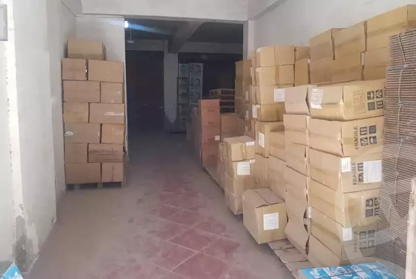https://aqarmap.com.eg/ar/listing/6010132-for-sale-gharbia-tanta-qaret-shubar