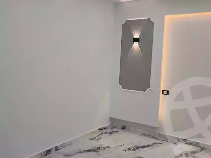 https://aqarmap.com.eg/ar/listing/5994093-for-sale-alexandria-l-jmy-el-hanouvel-kasr-al-quiri-st-1