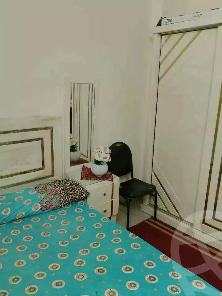 https://aqarmap.com.eg/en/listing/6010151-for-rent-cairo-manial-el-rawda-st
