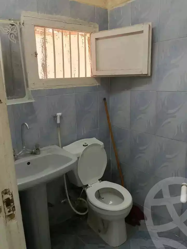 https://aqarmap.com.eg/en/listing/6010151-for-rent-cairo-manial-el-rawda-st
